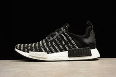 Imagem do Adidas NMD