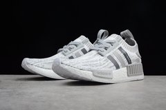 Adidas NMD - comprar online