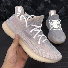 YEEZY 350 V2 (REFLETIVO)