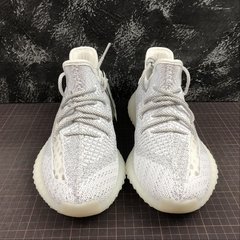 YEEZY 350 V2 (REFLETIVO) - loja online