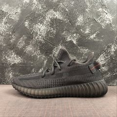 YEEZY 350 V2 (REFLETIVO) - comprar online