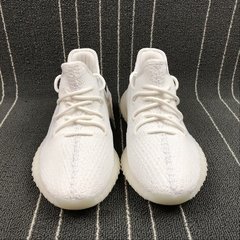 YEEZY 350 V2 - loja online