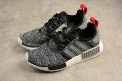 Adidas NMD