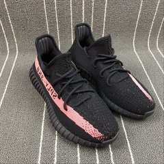 YEEZY 350 V2