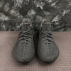 YEEZY 350 V2 (REFLETIVO) - loja online