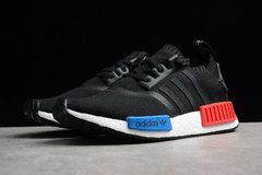 Adidas NMD - comprar online