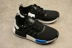 Adidas NMD - YeezyImports