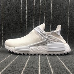 Adidas NMD - YeezyImports