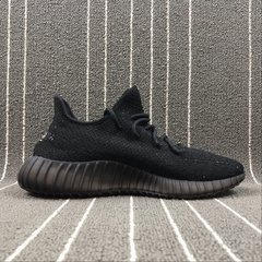 YEEZY 350 V2 - YeezyImports