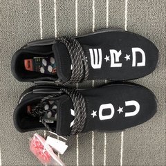 Adidas NMD na internet