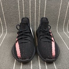 YEEZY 350 V2 - loja online