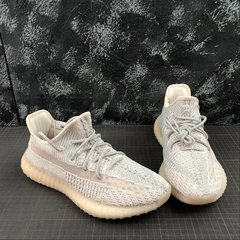 YEEZY 350 V2 (REFLETIVO) - comprar online