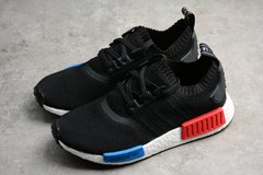 Adidas NMD