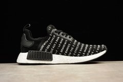 Adidas NMD - loja online