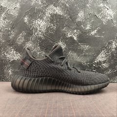 YEEZY 350 V2 - YeezyImports