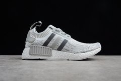 Adidas NMD - loja online