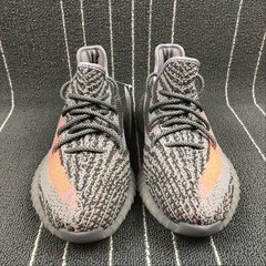 YEEZY 350 V2 - comprar online