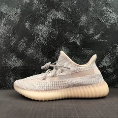 YEEZY 350 V2 (REFLETIVO) - comprar online