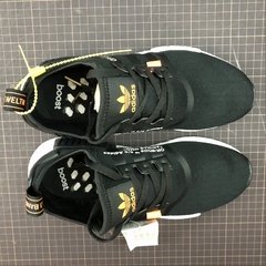 NMD R1 - YeezyImports