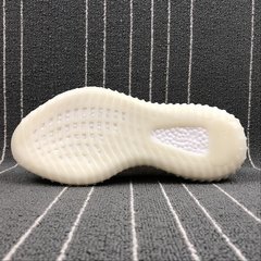 YEEZY 350 V2 - YeezyImports