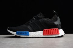 Imagem do Adidas NMD