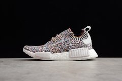 Adidas NMD - loja online