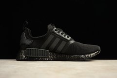 Adidas NMD - loja online