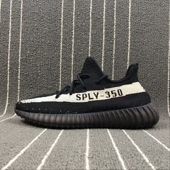 YEEZY 350 V2 na internet