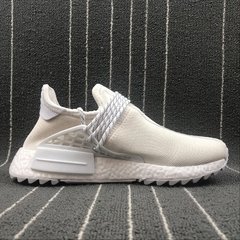 Adidas NMD na internet