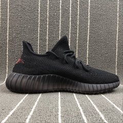 YEEZY 350 V2 na internet