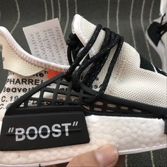 Adidas NMD - YeezyImports