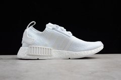 Adidas NMD - loja online