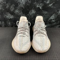 YEEZY 350 V2 (REFLETIVO) - loja online