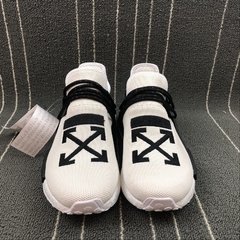 Adidas NMD na internet