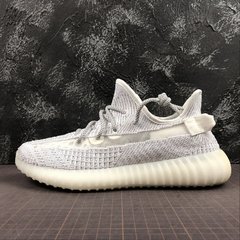 YEEZY 350 V2 (REFLETIVO) - comprar online