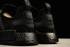 Adidas NMD na internet