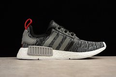 Adidas NMD - YeezyImports