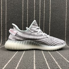 YEEZY 350 V2 na internet