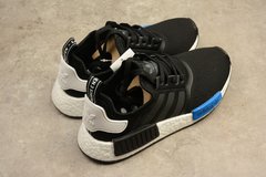 Adidas NMD na internet