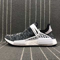 Adidas NMD - YeezyImports