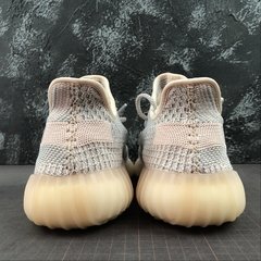 YEEZY 350 V2 (REFLETIVO) - YeezyImports