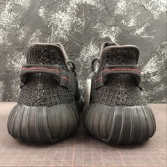 YEEZY 350 V2 (REFLETIVO) - YeezyImports