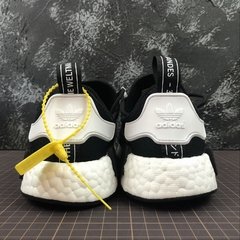 NMD R1 - YeezyImports