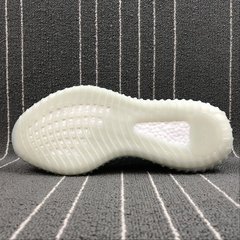 YEEZY 350 V2 - YeezyImports