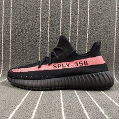 YEEZY 350 V2 - comprar online