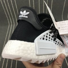 Adidas NMD - YeezyImports