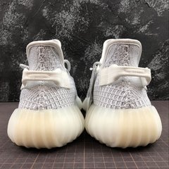 YEEZY 350 V2 (REFLETIVO) - YeezyImports