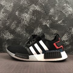 NMD R1