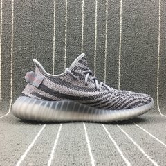 YEEZY 350 V2 - loja online