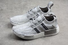 Adidas NMD